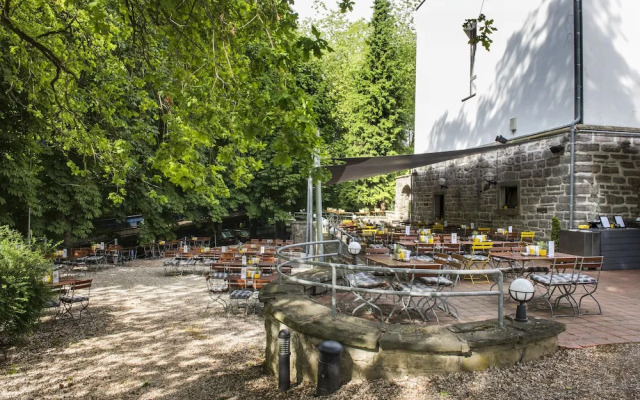 QUARTIER 82 by Arcadeon