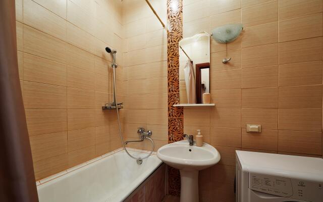 Отличный день на улице Ленина 71а