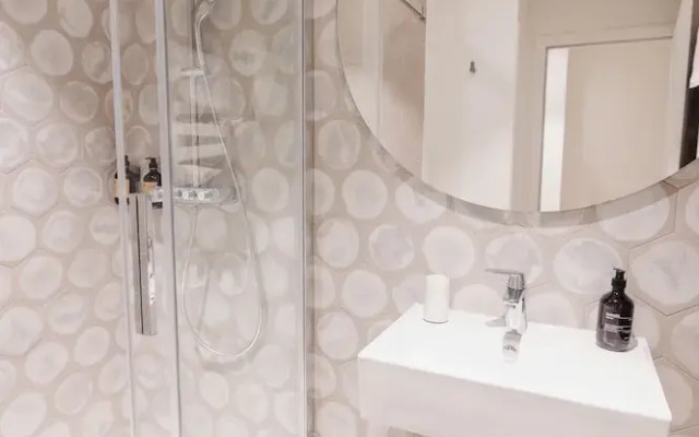 Hotel Leev Victoire & Spa
