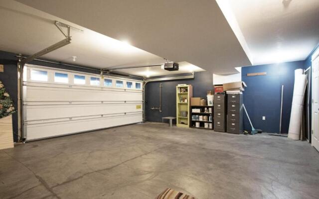 Hazel Rvr Vw Ac Ht 4Br 2.5B