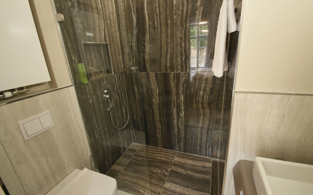 Amelie N°1 Hotel & Appartements