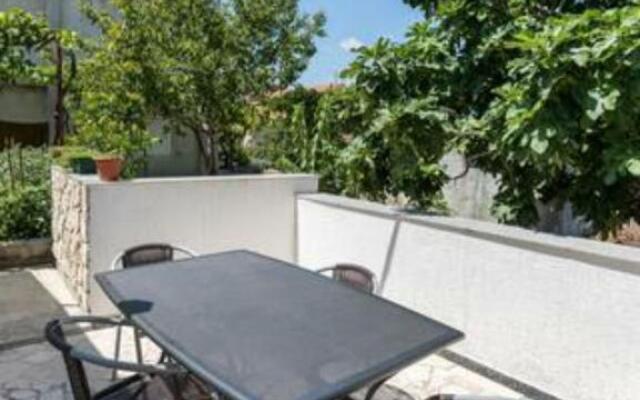 Apartman Delic