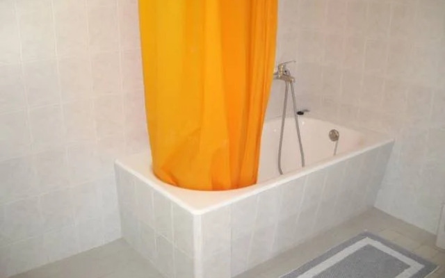 Magda Hotel Apartments