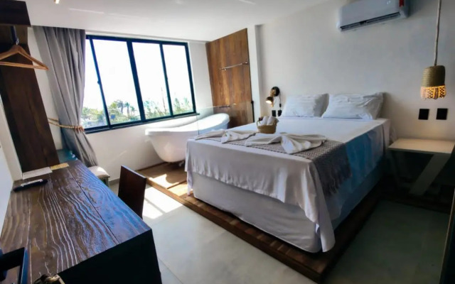Malai Boutique Hotel