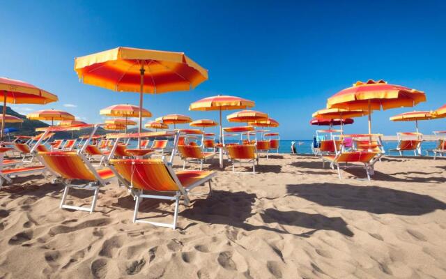 Residence Lido Chelo