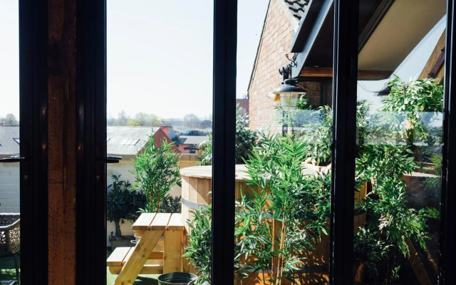 Destinesia Jason Works