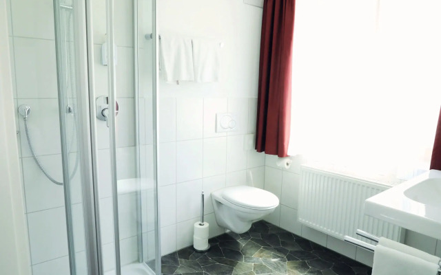 Hotel Gasthof Ochsen