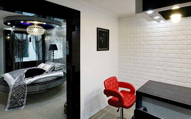 Gapyeong Cozy Kids Pension