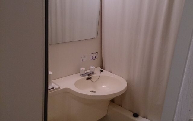 Kuretake Inn Gotemba Inter