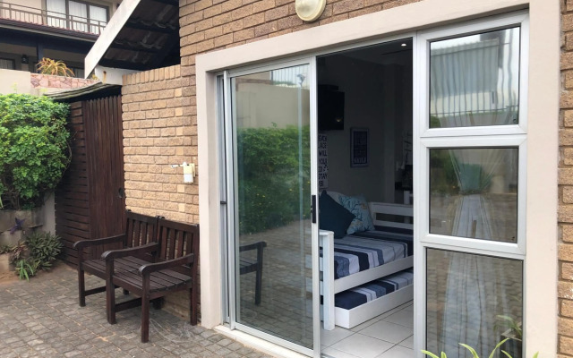 Belle Le Vie Guest House