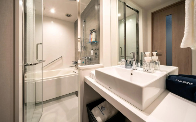 DaiwaRoynetHotel Sendai Ichibanchou PREMIER