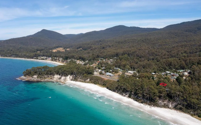 Adventure Bay Holiday Home