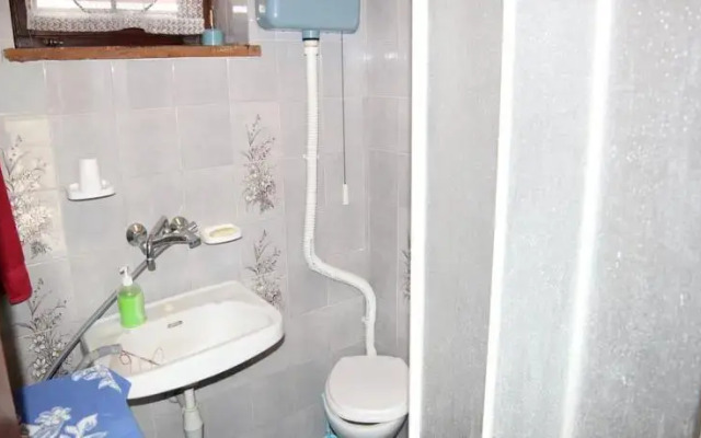 Apartment Marica Pula 168