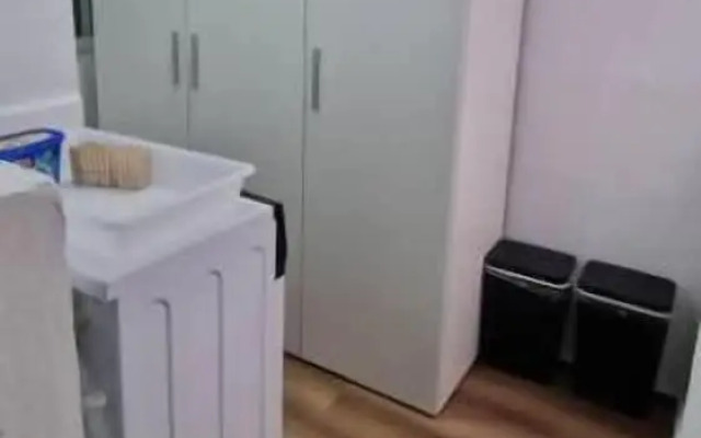 Rent Apartment Huelva Centro