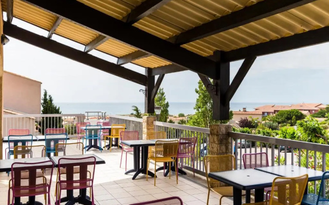 Les Eaux Vives 1 - INH 31440