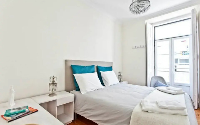 Estrela Park BnB