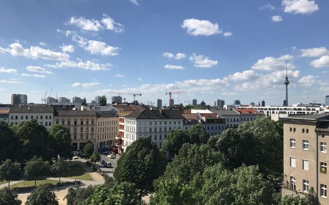 Orania.Berlin