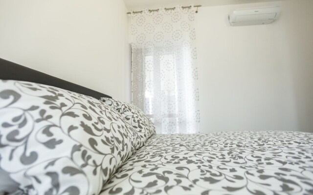 Camere Negrar