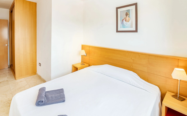 Livvo Corralejo Beach Hotel