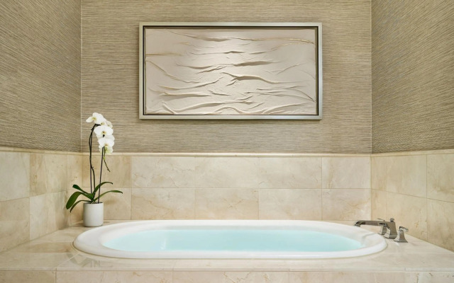The Ritz-Carlton, Denver
