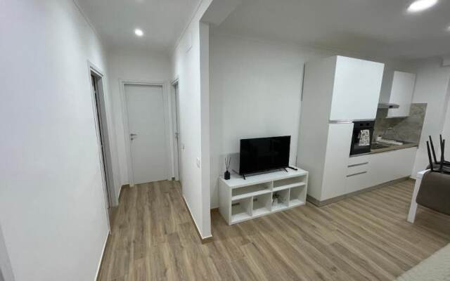 Best Rome Apartment -