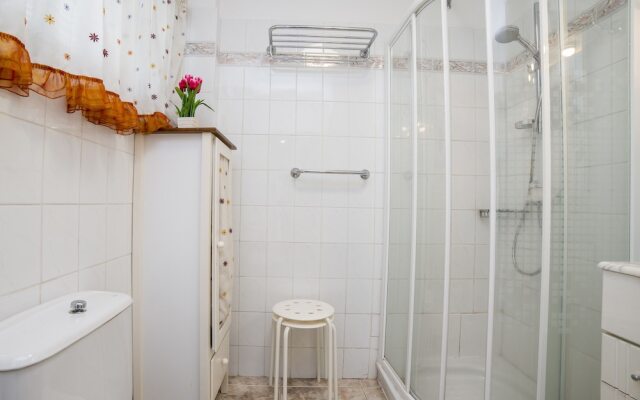 Lightbooking - San Agustin is a must