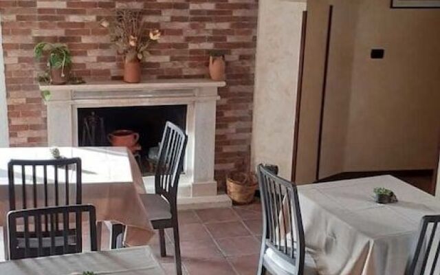 B&B Rivellini