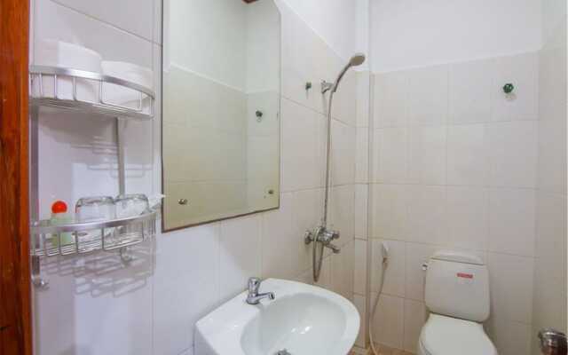 JaMe hotel&spa