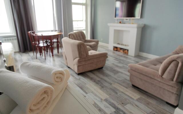 Клавис на Пушкина