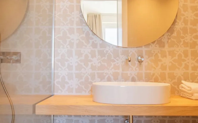 Molikè Country House