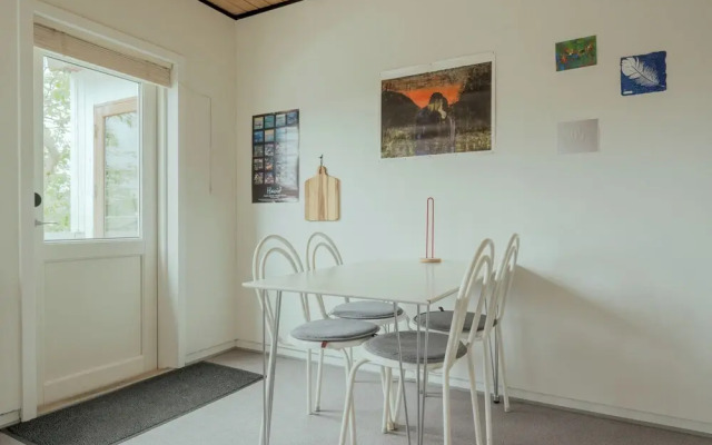 Guesthouse In Tórshavn Centre