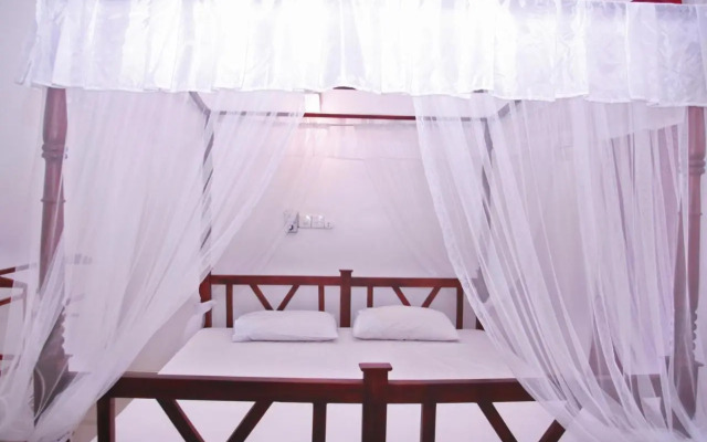 Tithira Guest House