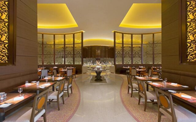 Londoner Grand, a Luxury Collection Hotel, Macao