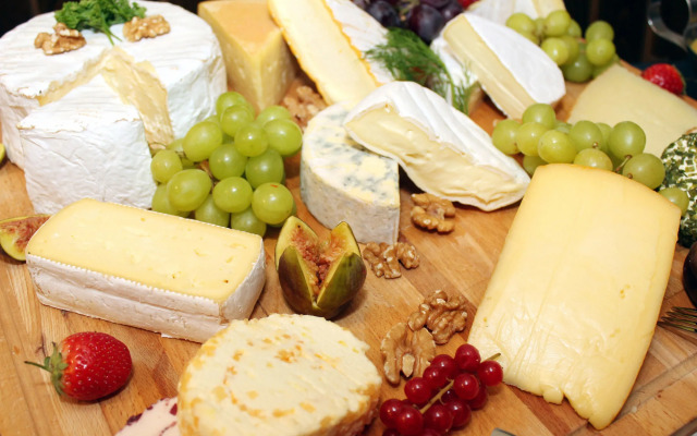 SOWELL HÔTELS Le Pas du Loup