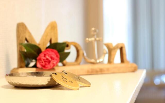 Haus am Park Wohnung Nr11