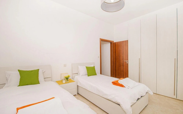 The Hillock South C3