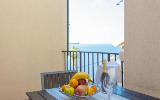 Apartments Villa Victoria