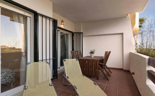 CT 142 - Gantes Apartment - Gantes Apartement - CT 142