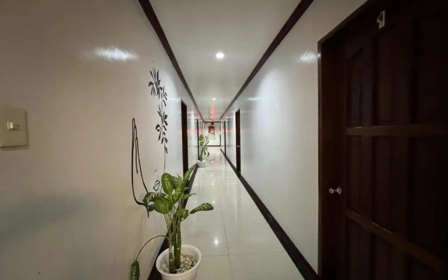 GiLin Suites
