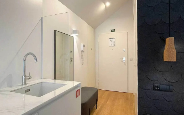 Essência Portuense Studios