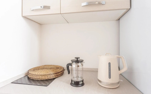 Verdi 185 in Livorno