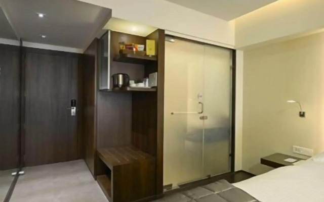 Hotel Grande 51