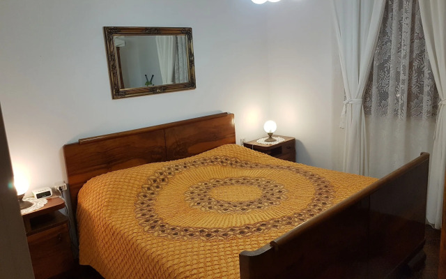 Villa Sonia & Teo - Hvar