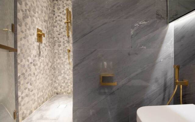 Five Palm Jumeirah - 2 Bdr - Hotel Facilities Incl