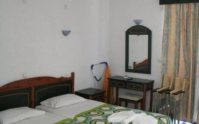 Michalis Studios