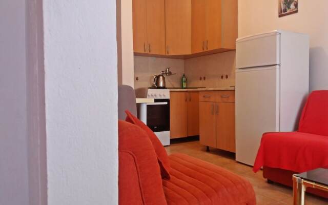 One Bedroom Apartment Gordana