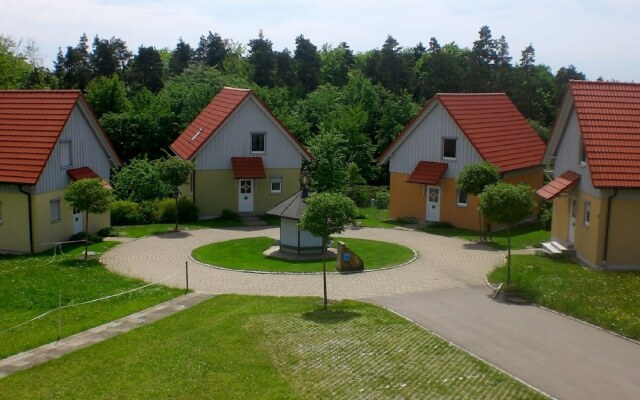 Ferienanlage Karolinenhof 2