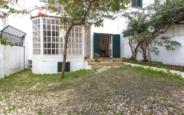 Villa Beato by Homing