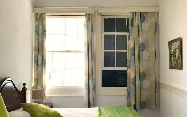 Vitorina Corte Guesthouse