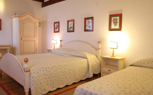 Relais Ca' Levada